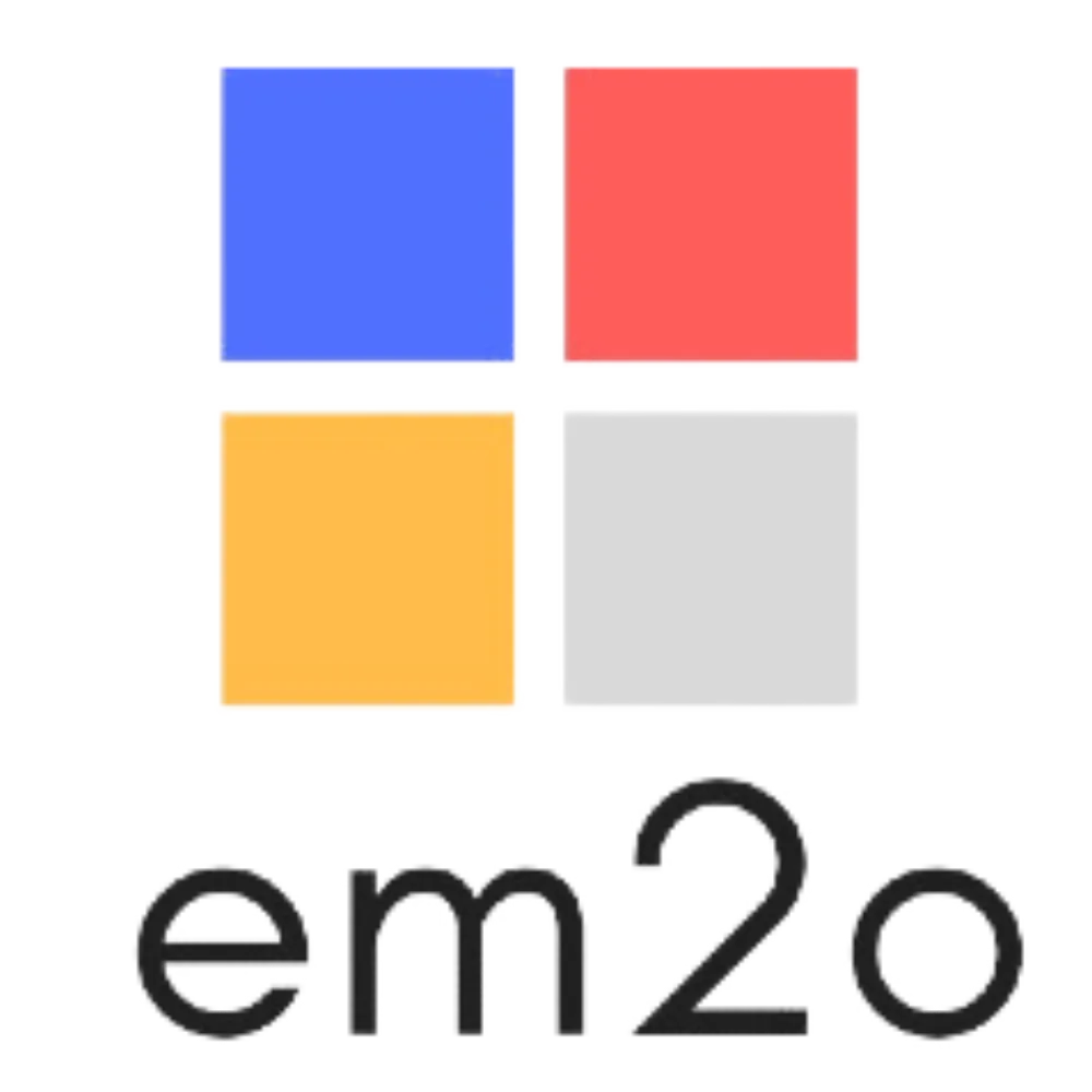 EM2O_logo