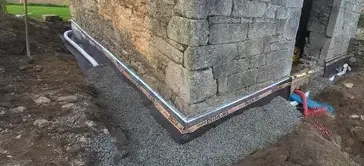 constructeur de terrasse Larmor-Plage-4