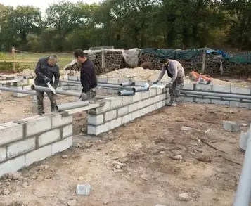 constructeur de terrasse Larmor-Plage-5