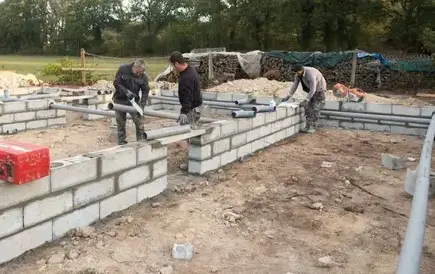 entreprise de construction Guidel-1