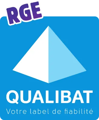 renovation de maison queven